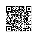 EW-06-14-G-S-950 QRCode