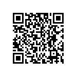 EW-06-14-L-D-1000 QRCode