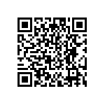 EW-06-14-T-D-821 QRCode