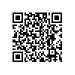 EW-06-14-T-S-1000 QRCode