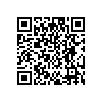 EW-06-14-T-S-950 QRCode