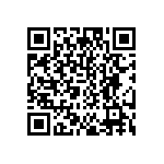 EW-06-14-T-S-990 QRCode