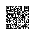 EW-06-15-T-S-250 QRCode