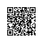 EW-06-19-F-D-646 QRCode