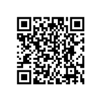 EW-06-19-G-D-280 QRCode