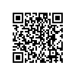 EW-06-19-G-S-900 QRCode