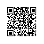 EW-06-19-L-D-1000 QRCode