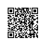 EW-06-19-T-D-1000 QRCode