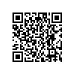 EW-06-20-G-D-410 QRCode