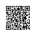 EW-06-20-G-D-470 QRCode