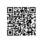 EW-06-20-G-S-700 QRCode