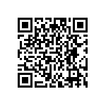 EW-06-20-L-D-300 QRCode