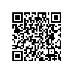 EW-06-20-L-S-700 QRCode