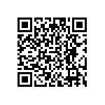 EW-06-20-T-D-500 QRCode