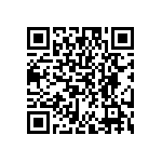 EW-07-09-F-D-300 QRCode