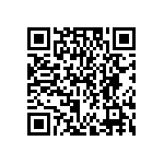 EW-07-09-F-D-310-LL QRCode