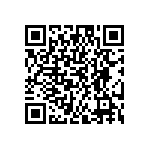 EW-07-09-G-D-200 QRCode