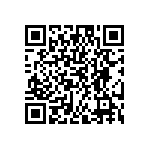 EW-07-09-G-D-300 QRCode