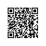 EW-07-09-G-S-300 QRCode