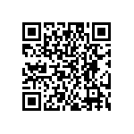 EW-07-09-G-S-400 QRCode