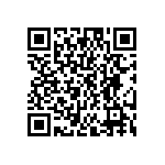 EW-07-09-L-D-215 QRCode