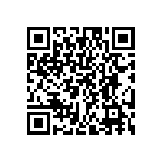 EW-07-09-S-D-394 QRCode