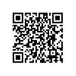 EW-07-09-S-S-200 QRCode