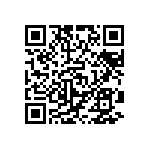 EW-07-10-F-D-330 QRCode