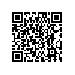 EW-07-10-T-D-200 QRCode