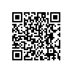 EW-07-10-T-D-500 QRCode