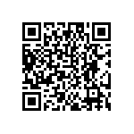 EW-07-10-T-S-500 QRCode