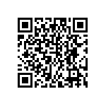 EW-07-11-G-D-350 QRCode