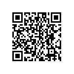 EW-07-11-G-S-250 QRCode