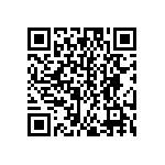 EW-07-11-G-S-375 QRCode