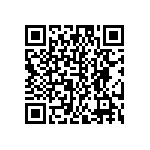 EW-07-11-S-D-270 QRCode