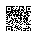 EW-07-11-T-D-470 QRCode