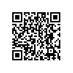 EW-07-12-F-D-310 QRCode