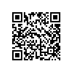 EW-07-12-F-D-638 QRCode