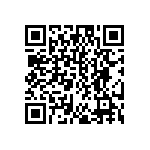 EW-07-12-F-S-394 QRCode