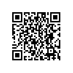 EW-07-12-G-D-465 QRCode