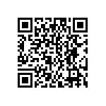 EW-07-12-G-D-570 QRCode