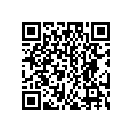 EW-07-12-G-S-394 QRCode