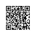 EW-07-12-L-S-630 QRCode