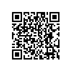 EW-07-12-T-D-500 QRCode