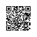 EW-07-13-F-T-767 QRCode