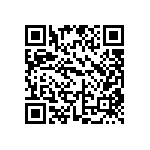 EW-07-13-G-D-600 QRCode