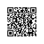 EW-07-13-G-D-625 QRCode