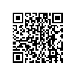 EW-07-13-G-D-826 QRCode