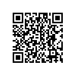 EW-07-13-T-D-700 QRCode