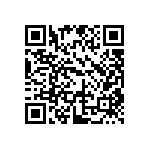 EW-07-13-T-S-700 QRCode